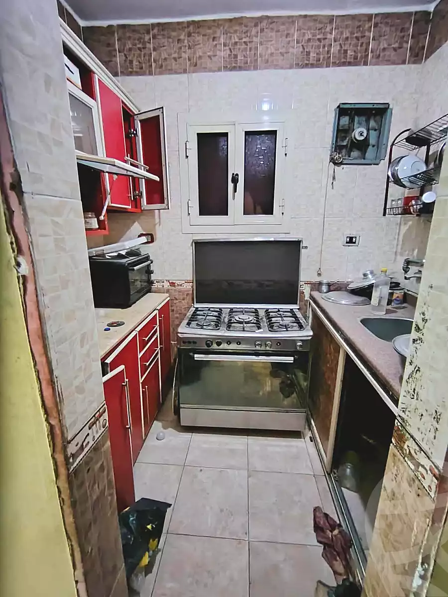 https://aqarmap.com.eg/ar/listing/6315919-for-sale-cairo-helwan