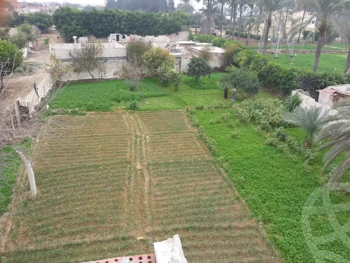 https://aqarmap.com.eg/en/listing/6315922-for-sale-alexandria-king-maryot-taqseem-icl