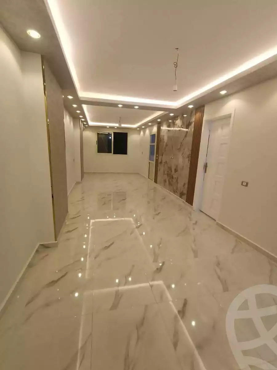 https://aqarmap.com.eg/ar/listing/6315928-for-sale-cairo-helwan-hadayek-helwan-el-eshrein-st