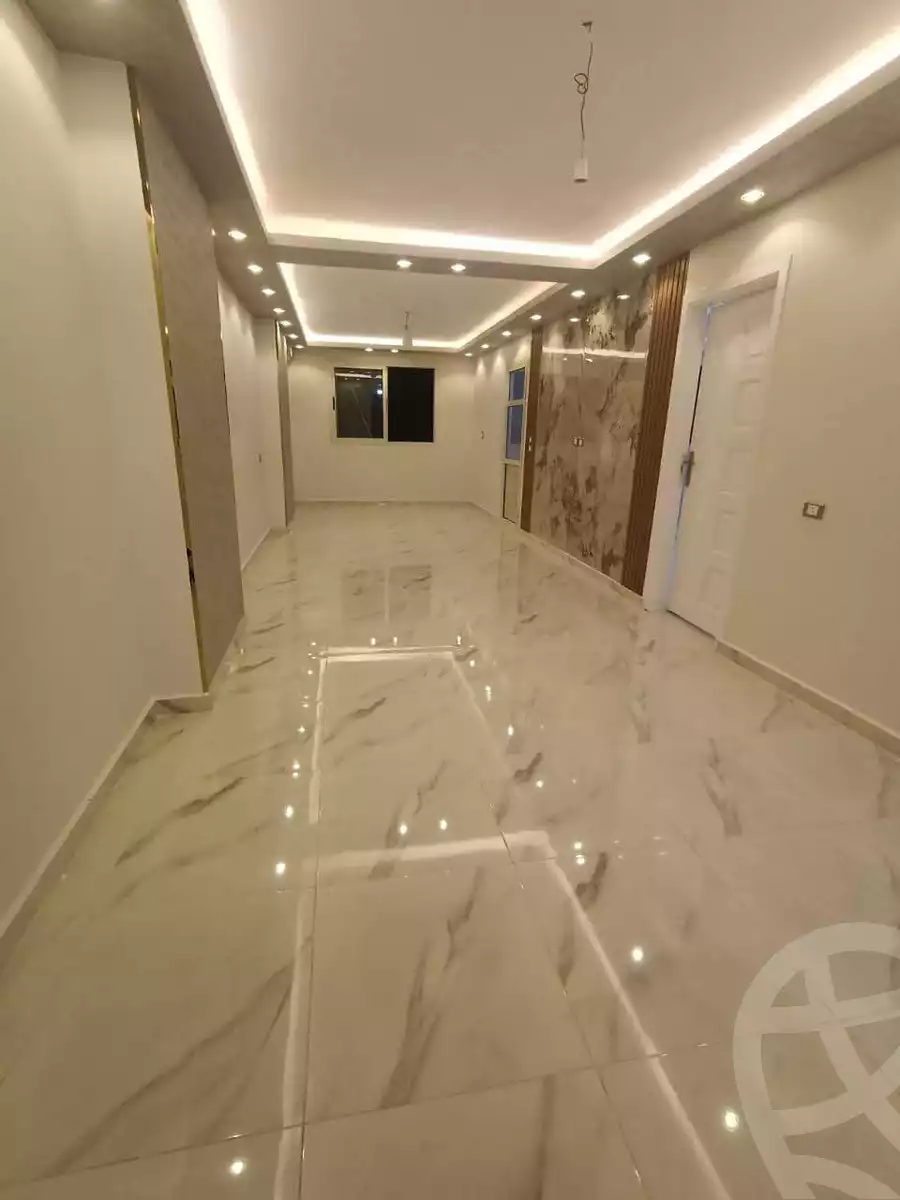 https://aqarmap.com.eg/ar/listing/6315928-for-sale-cairo-helwan-hadayek-helwan-el-eshrein-st