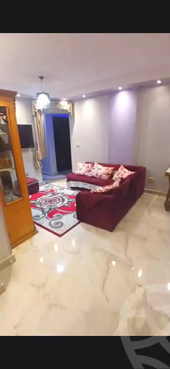 https://aqarmap.com.eg/en/listing/6315939-for-sale-cairo-helwan