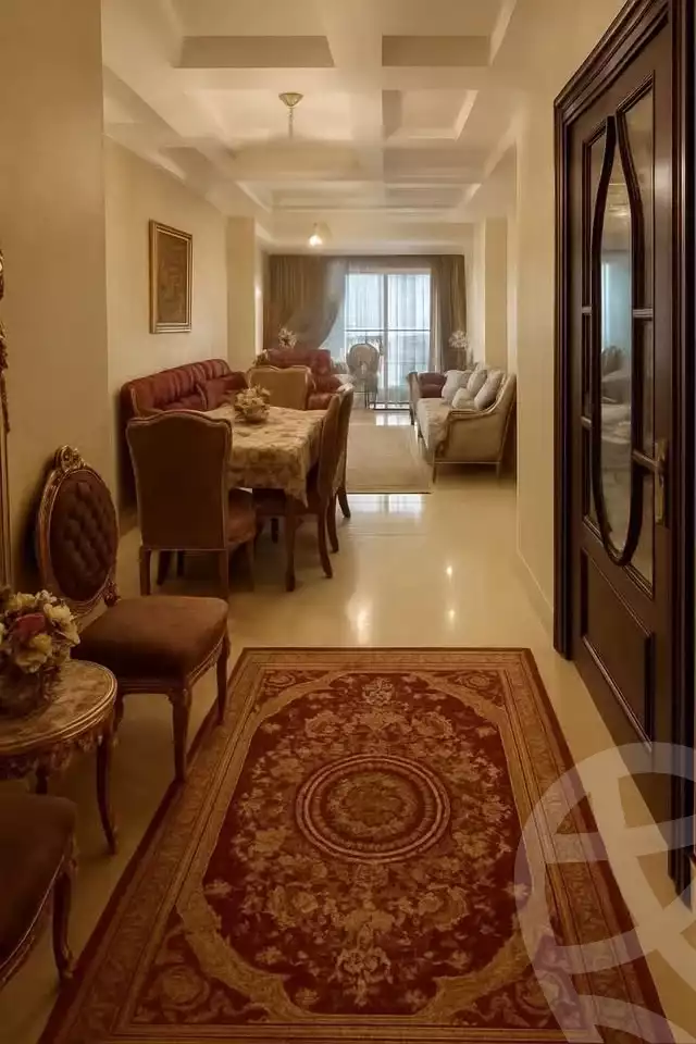 https://aqarmap.com.eg/ar/listing/6315959-for-sale-beheira-damanhour-damanhour-city-abd-el-salam-el-shazly-st