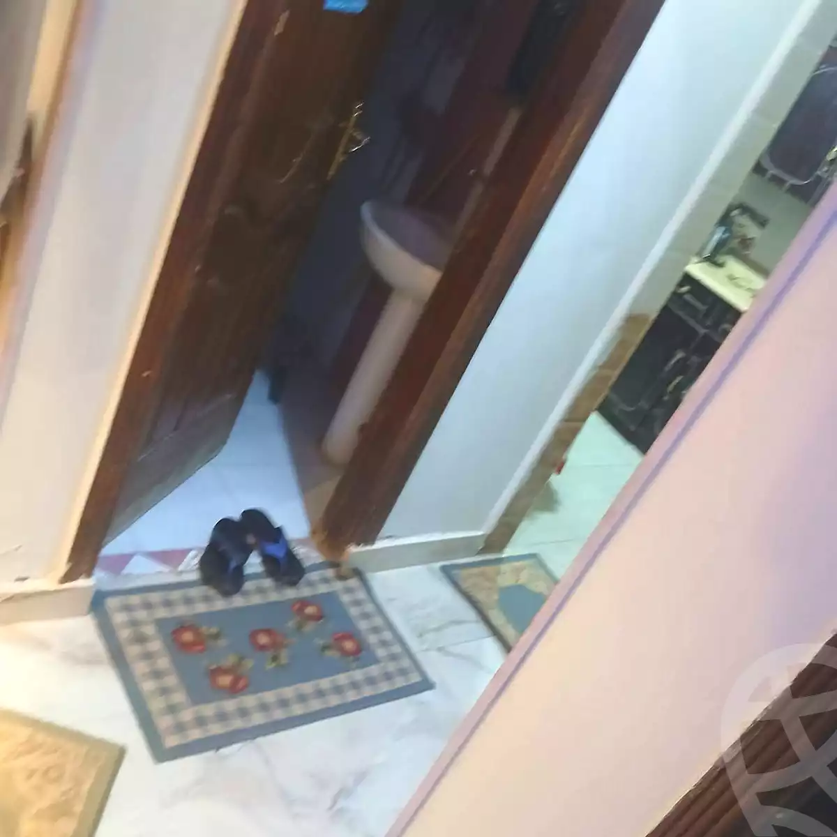 https://aqarmap.com.eg/en/listing/6315985-for-sale-cairo-helwan