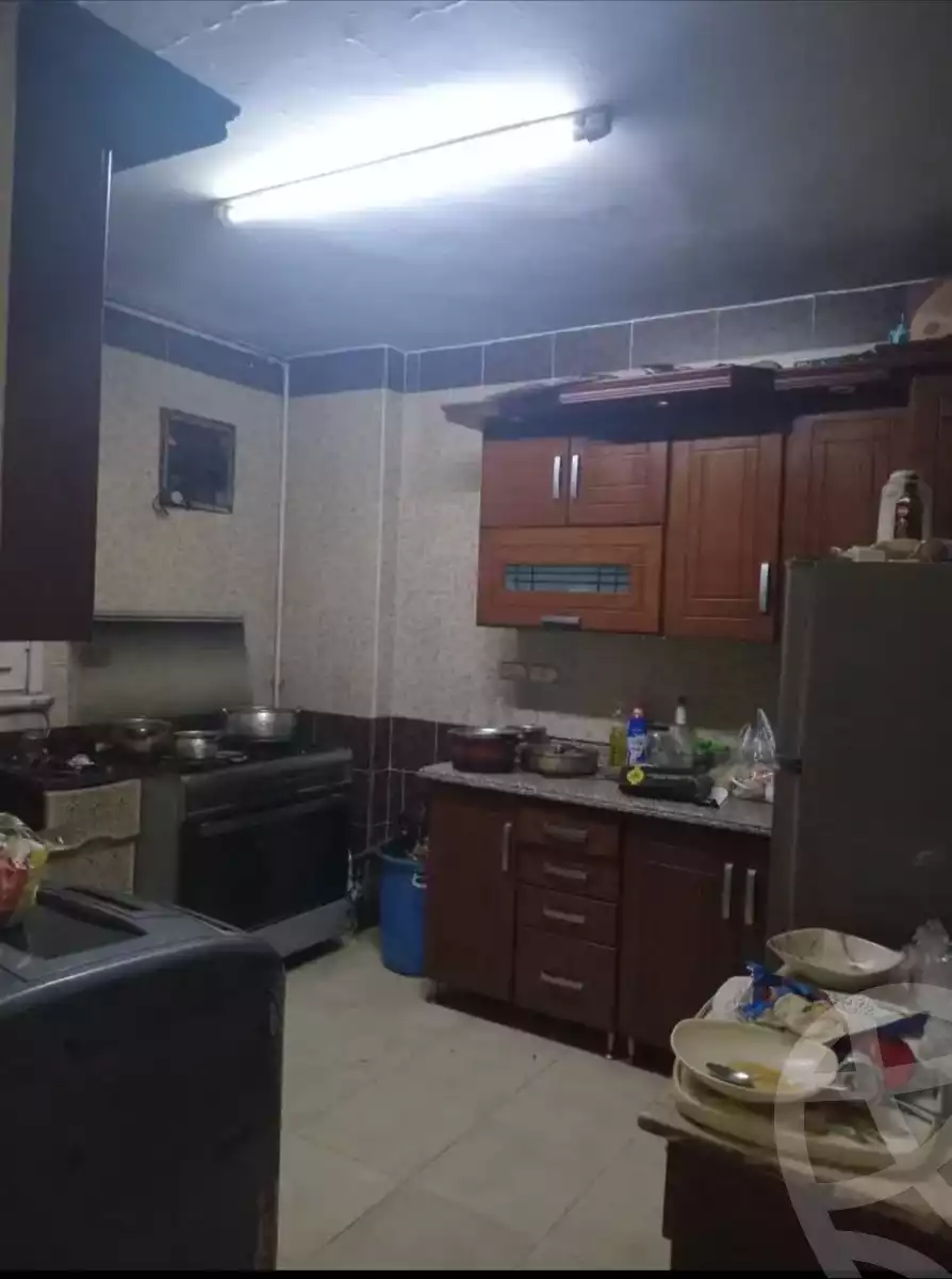 https://aqarmap.com.eg/en/listing/6315995-for-sale-cairo-helwan-wdy-hwf-rd-no-26