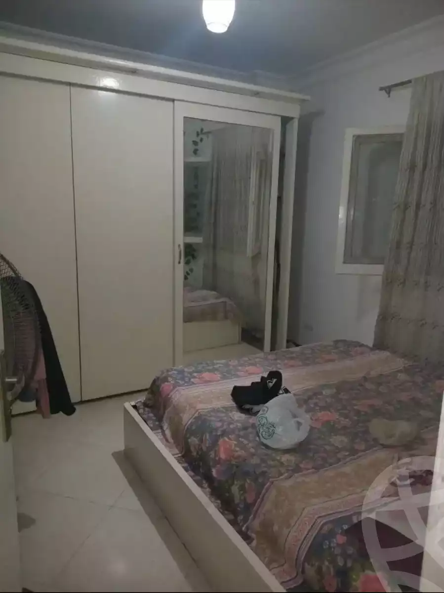 https://aqarmap.com.eg/en/listing/6315995-for-sale-cairo-helwan-wdy-hwf-rd-no-26