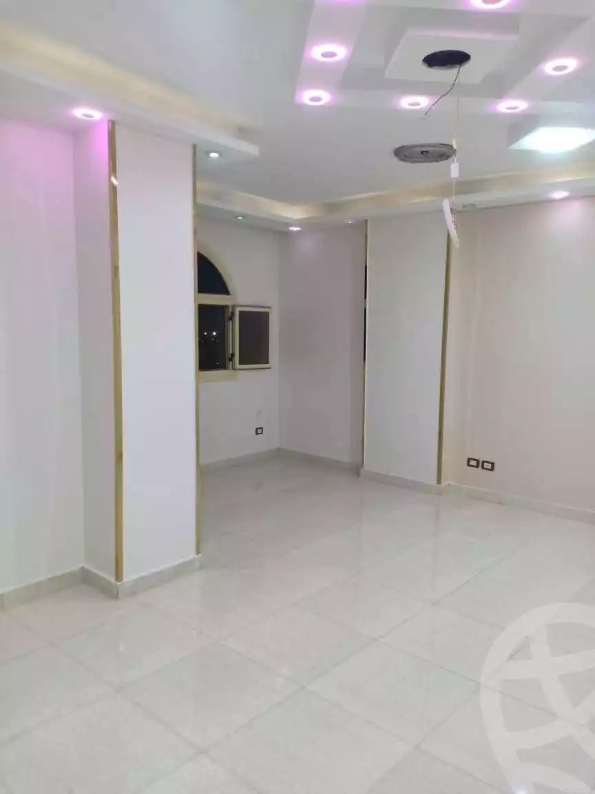https://aqarmap.com.eg/en/listing/6316000-for-rent-cairo-helwan-hadayek-helwan-el-khashab-canal