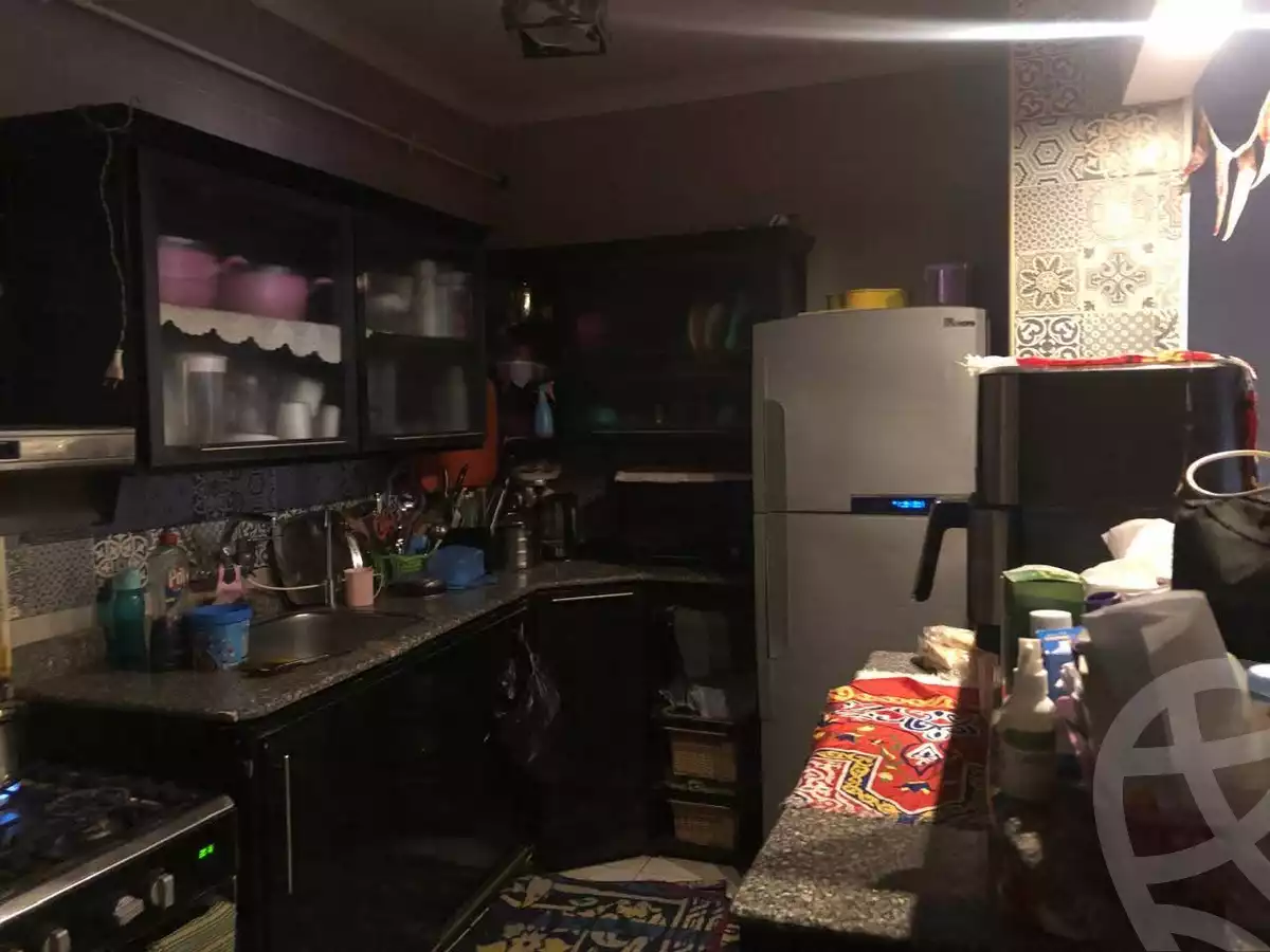 https://aqarmap.com.eg/ar/listing/6316002-for-sale-cairo-helwan-hadayek-helwan-el-dawagen