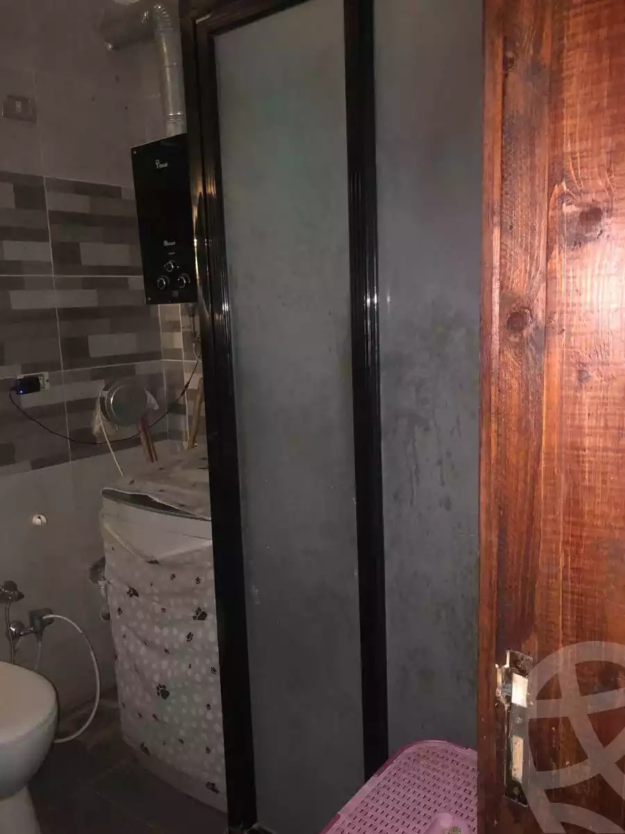 https://aqarmap.com.eg/ar/listing/6316002-for-sale-cairo-helwan-hadayek-helwan-el-dawagen