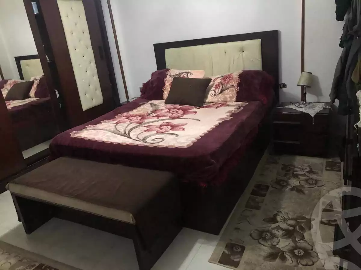 https://aqarmap.com.eg/ar/listing/6316002-for-sale-cairo-helwan-hadayek-helwan-el-dawagen