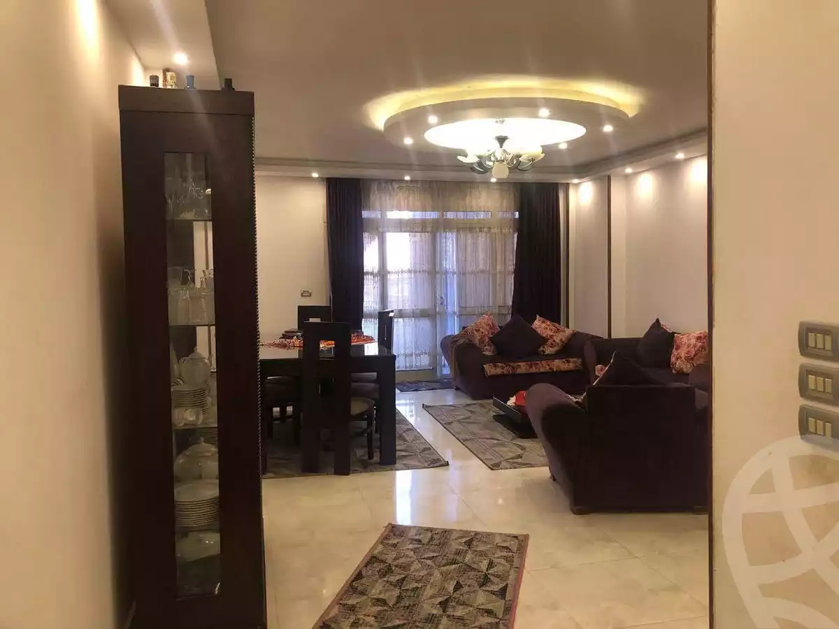 https://aqarmap.com.eg/ar/listing/6316002-for-sale-cairo-helwan-hadayek-helwan-el-dawagen