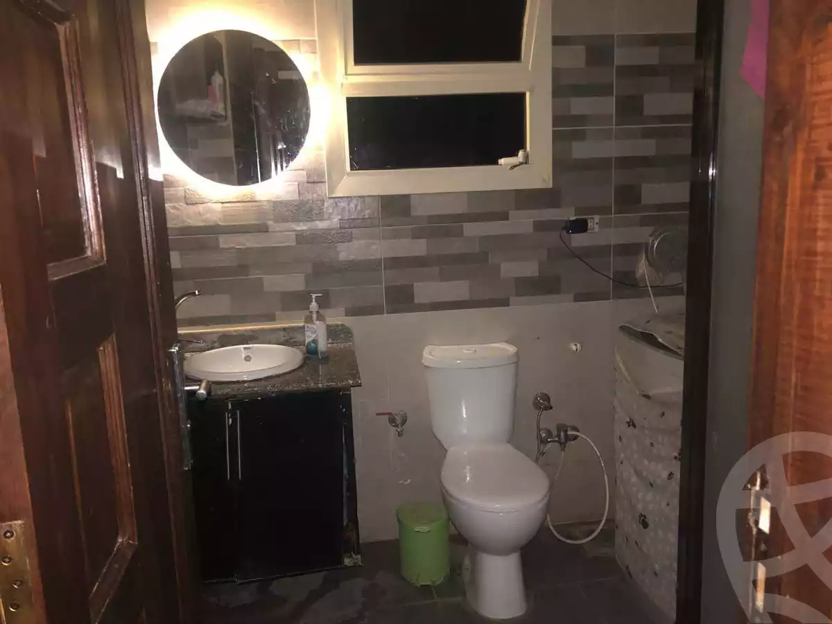 https://aqarmap.com.eg/ar/listing/6316002-for-sale-cairo-helwan-hadayek-helwan-el-dawagen