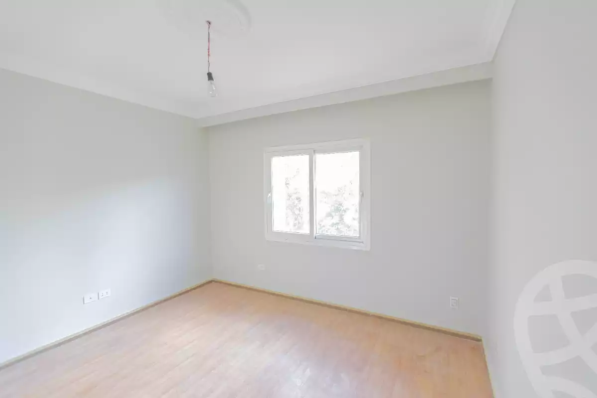https://aqarmap.com.eg/en/listing/6316013-for-rent-cairo-el-sheikh-zayed-city-compounds-el-karma-1