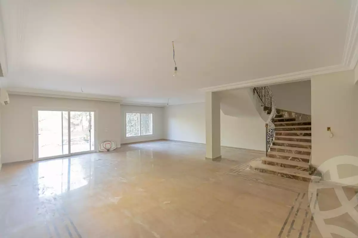 https://aqarmap.com.eg/en/listing/6316013-for-rent-cairo-el-sheikh-zayed-city-compounds-el-karma-1