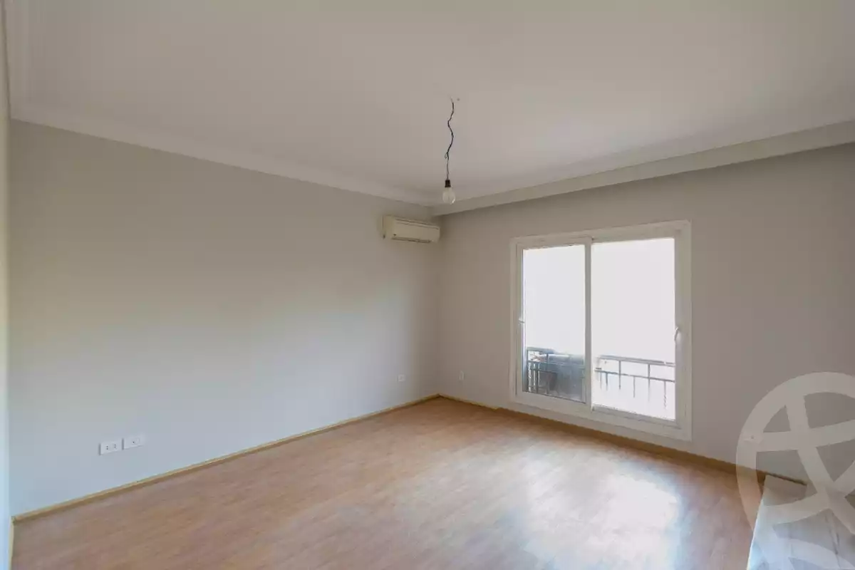 https://aqarmap.com.eg/en/listing/6316013-for-rent-cairo-el-sheikh-zayed-city-compounds-el-karma-1