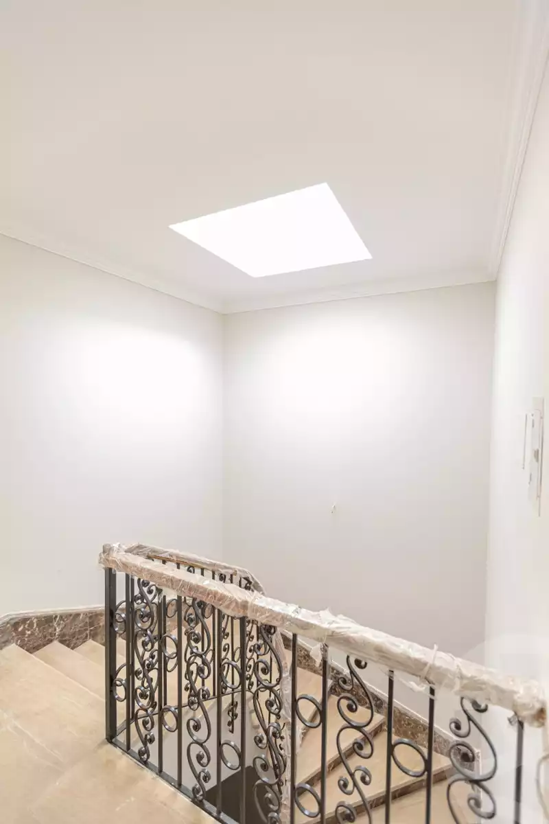 https://aqarmap.com.eg/en/listing/6316013-for-rent-cairo-el-sheikh-zayed-city-compounds-el-karma-1