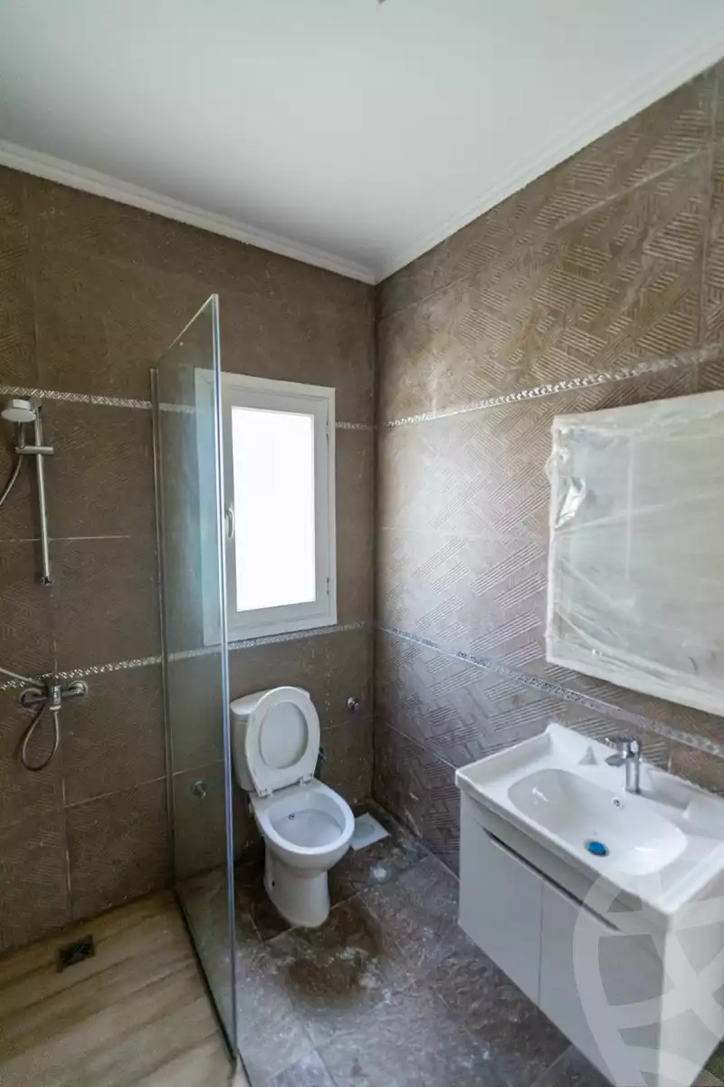 https://aqarmap.com.eg/en/listing/6316013-for-rent-cairo-el-sheikh-zayed-city-compounds-el-karma-1
