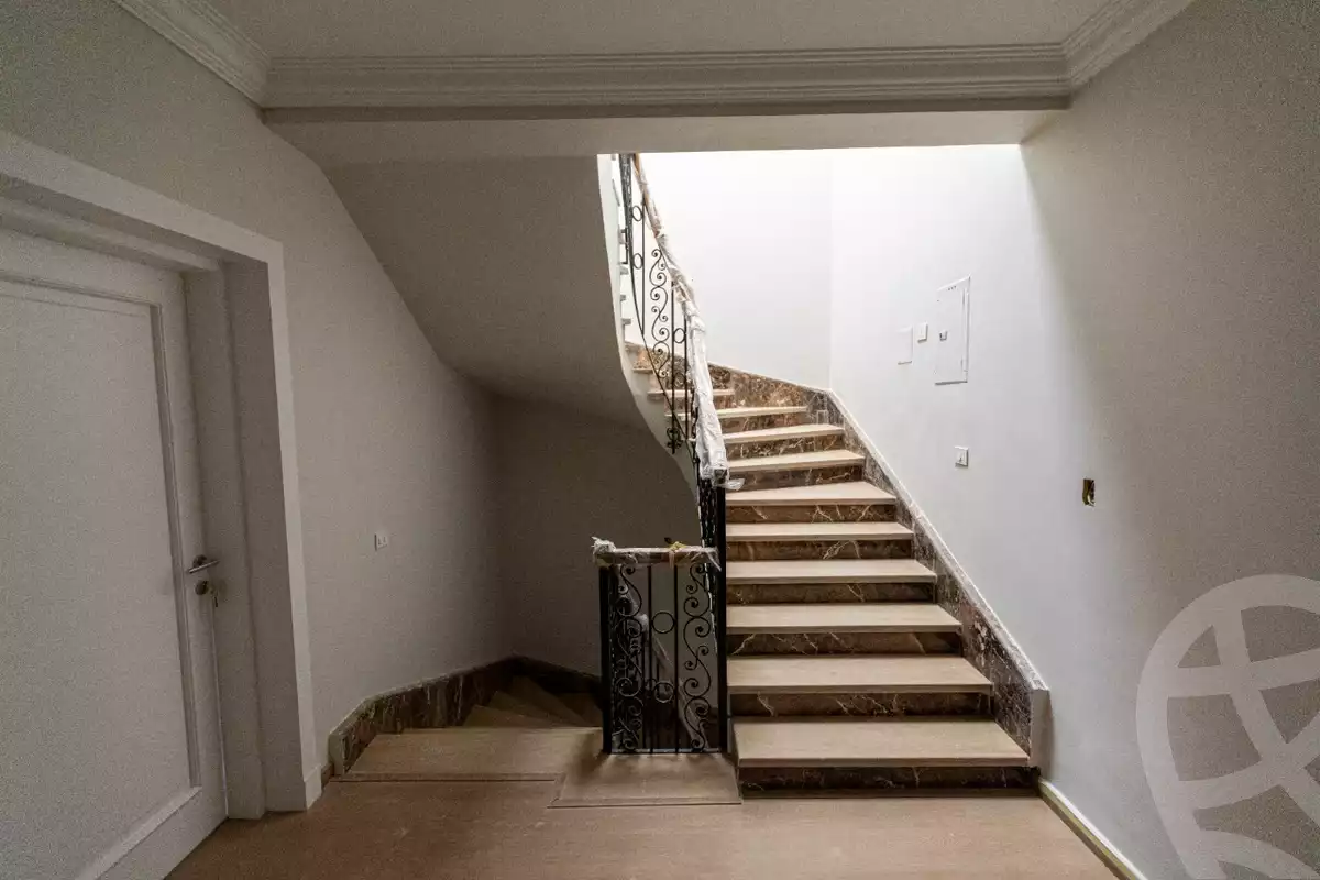 https://aqarmap.com.eg/en/listing/6316013-for-rent-cairo-el-sheikh-zayed-city-compounds-el-karma-1