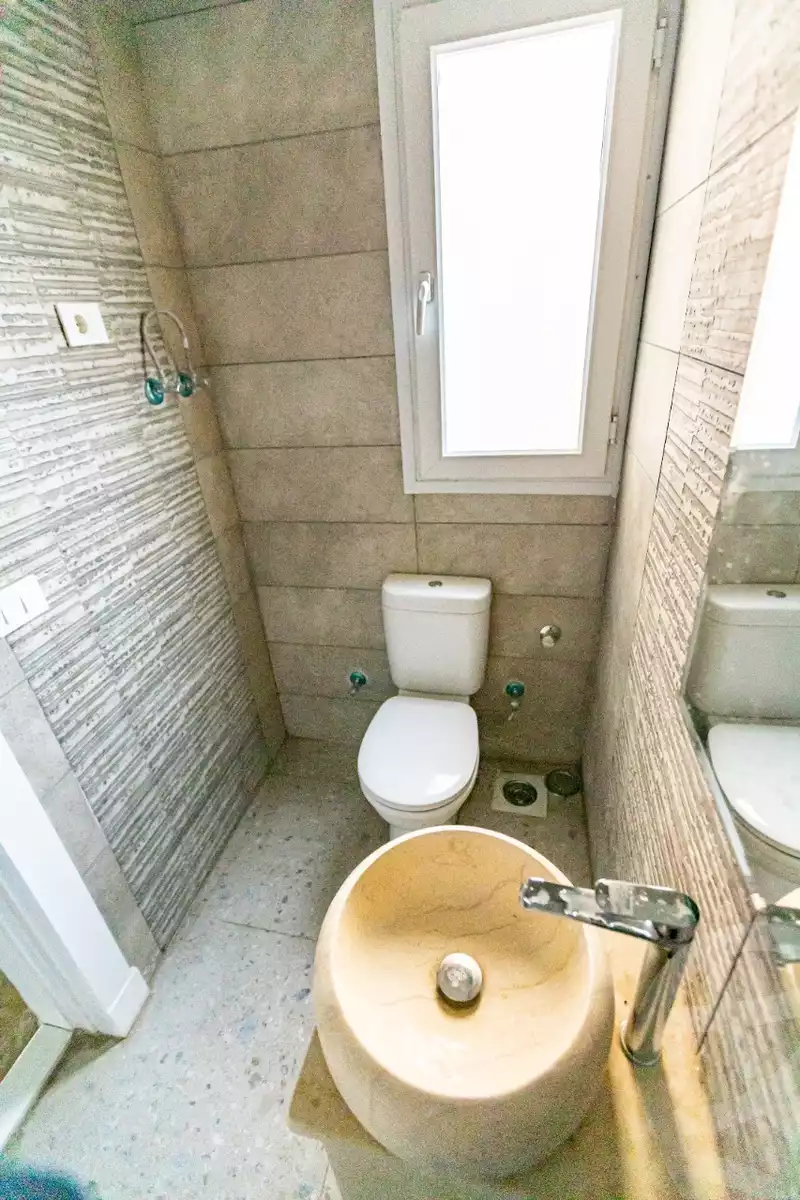 https://aqarmap.com.eg/en/listing/6316013-for-rent-cairo-el-sheikh-zayed-city-compounds-el-karma-1