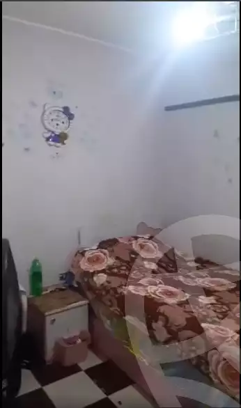 https://aqarmap.com.eg/en/listing/6316036-for-sale-cairo-el-zaytun-hlmy-lzytwn