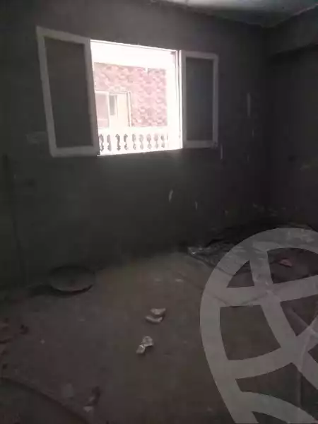 https://aqarmap.com.eg/ar/listing/6316037-for-sale-cairo-ain-shams-ain-shams-el-sharkia-el-eshrein-stt