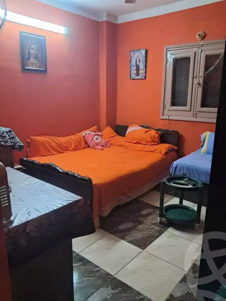 https://aqarmap.com.eg/en/listing/6316046-for-sale-cairo-el-maadi-el-maadi-el-gededa