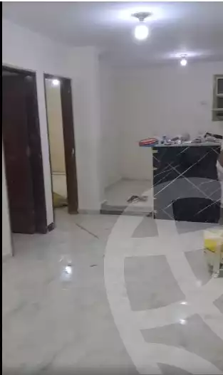 https://aqarmap.com.eg/en/listing/6316047-for-sale-cairo-ain-shams-ain-shams-el-sharkia-shr-brhym-bd-lrzq