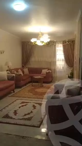 https://aqarmap.com.eg/ar/listing/6316049-for-sale-cairo-ain-shams-alf-maskn