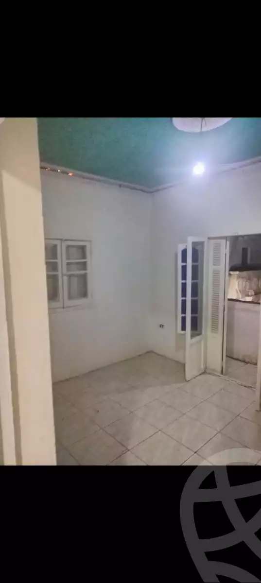 https://aqarmap.com.eg/en/listing/6316050-for-sale-alexandria-bakoos-el-souk-station-st