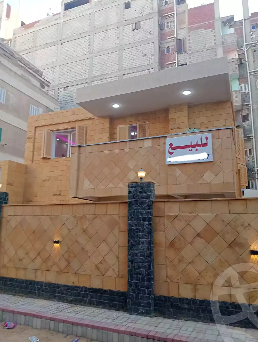 https://aqarmap.com.eg/en/listing/6316054-for-sale-alexandria-l-jmy-shataa-el-nakheel