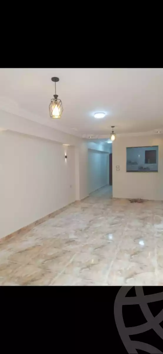 https://aqarmap.com.eg/ar/listing/6316059-for-rent-cairo-ain-shams-alf-maskn