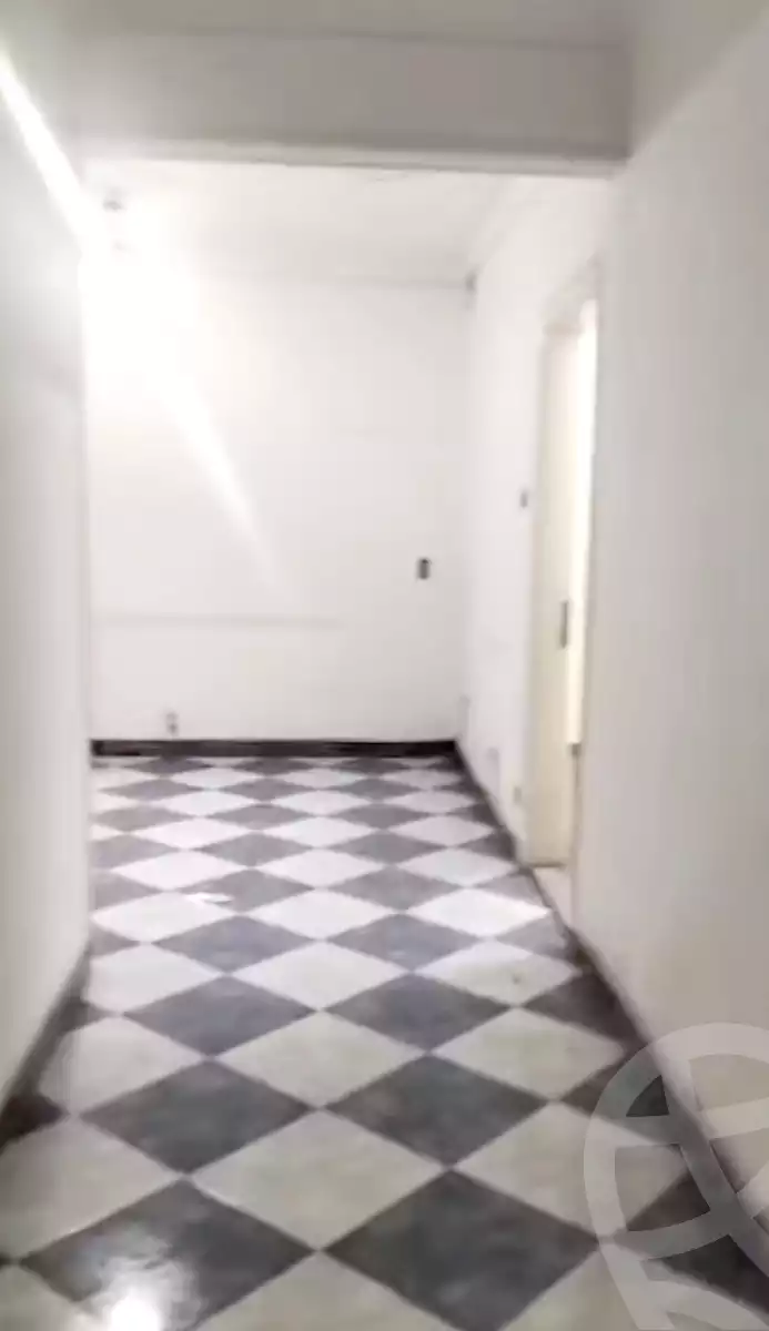 https://aqarmap.com.eg/en/listing/6316061-for-sale-cairo-el-sayyeda-zeinab