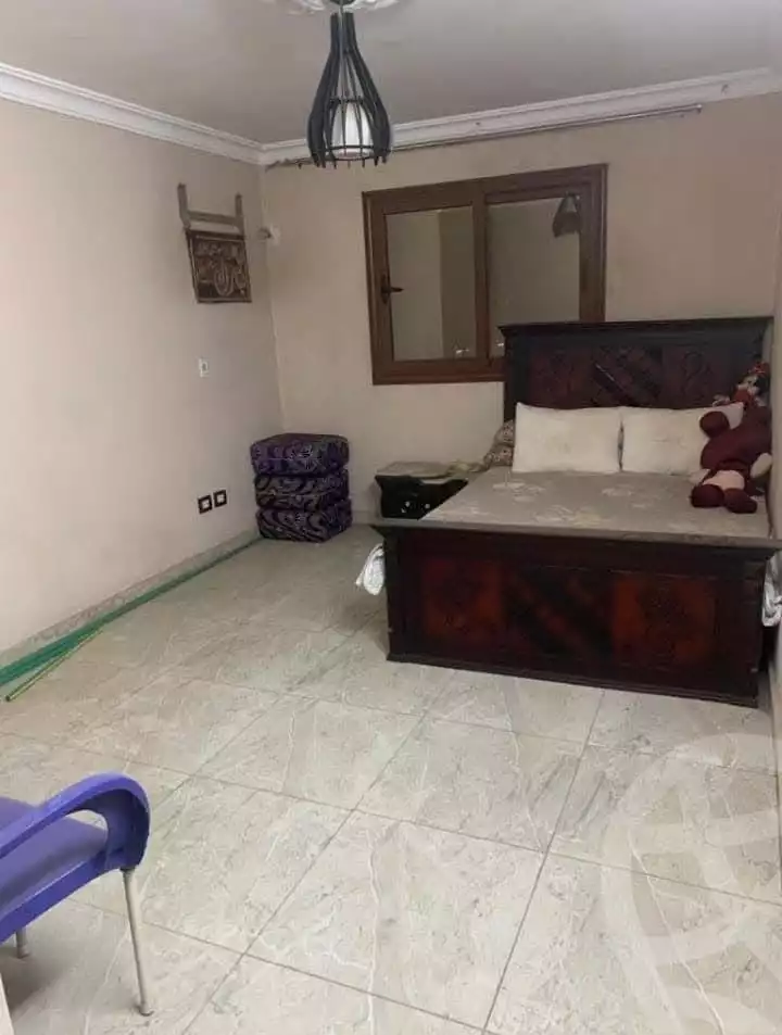 https://aqarmap.com.eg/ar/listing/6316075-for-sale-cairo-el-matarya-trolley-st