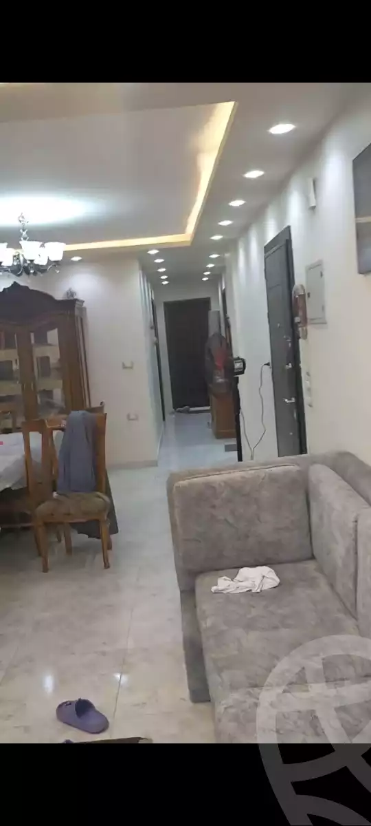 https://aqarmap.com.eg/ar/listing/6316079-for-sale-cairo-ain-shams-jsr-lswys