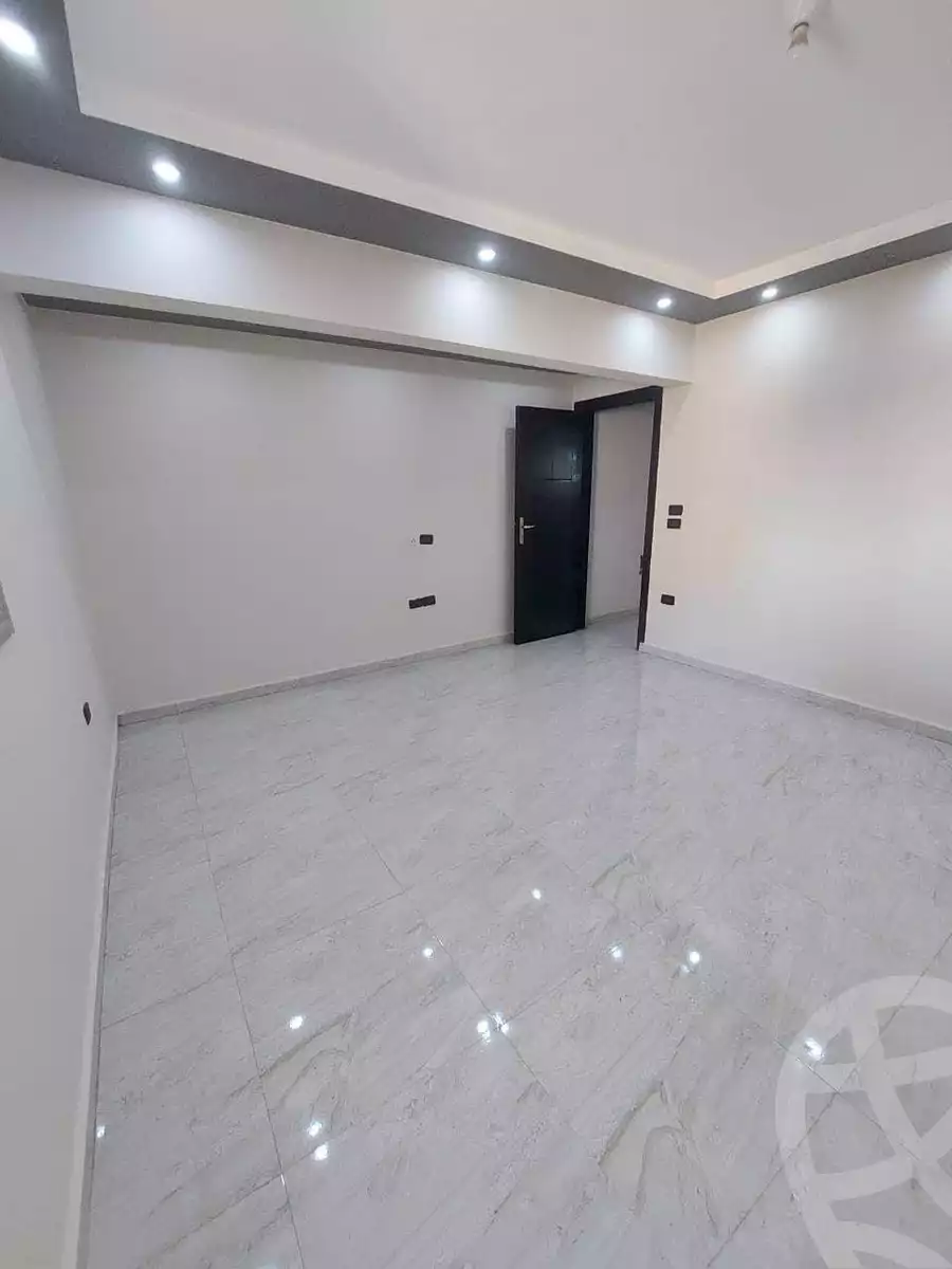 https://aqarmap.com.eg/en/listing/6316081-for-sale-cairo-helwan