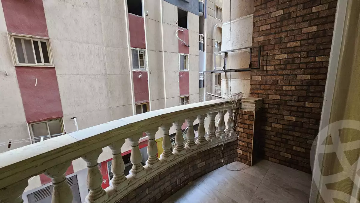 https://aqarmap.com.eg/ar/listing/6314951-for-rent-cairo-faisal-el-lebeny