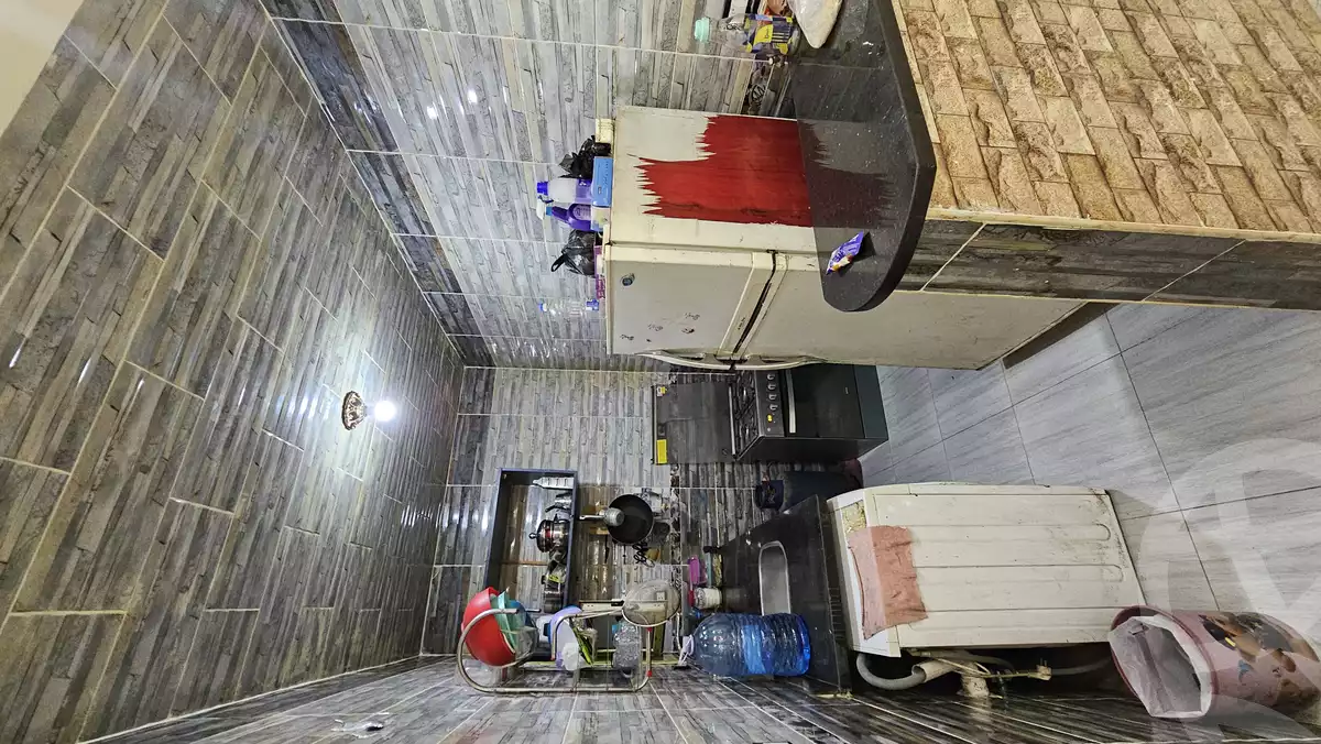 https://aqarmap.com.eg/ar/listing/6314951-for-rent-cairo-faisal-el-lebeny