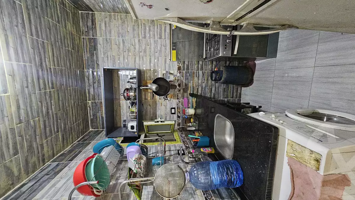 https://aqarmap.com.eg/ar/listing/6314951-for-rent-cairo-faisal-el-lebeny