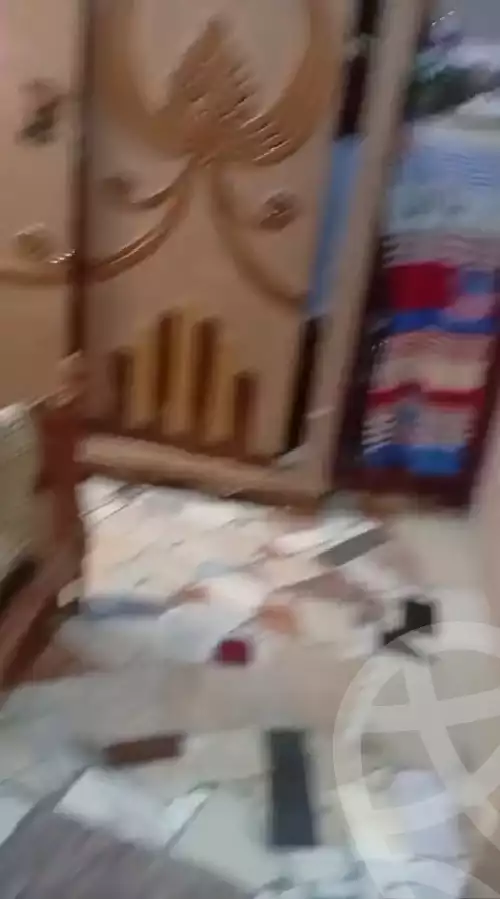 https://aqarmap.com.eg/ar/listing/6316070-for-sale-cairo-ljyz-bw-lnmrs-shabramant