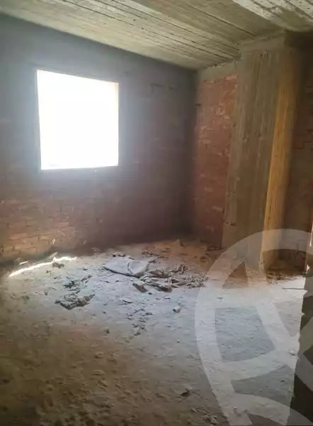 https://aqarmap.com.eg/en/listing/6316100-for-sale-cairo-faisal-el-maryotyah-el-mansheya-el-gadid-st