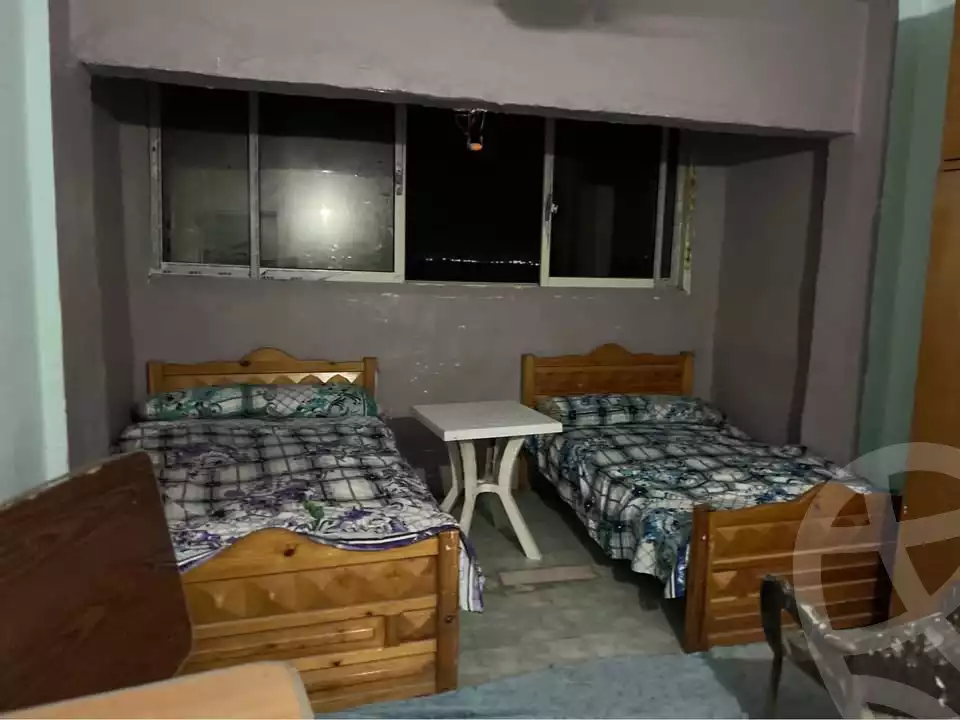 https://aqarmap.com.eg/en/listing/6316104-for-rent-cairo-15th-of-may-mjwr-29