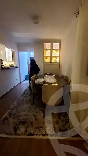 https://aqarmap.com.eg/en/listing/6316119-for-sale-cairo-ain-shams-el-naam