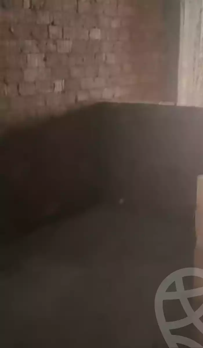 https://aqarmap.com.eg/ar/listing/6316154-for-sale-cairo-elnozha