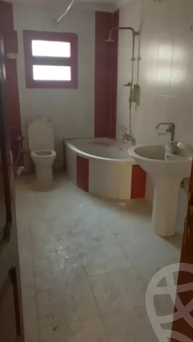 https://aqarmap.com.eg/en/listing/6316167-for-rent-cairo-faisal-hassan-mohamed-st