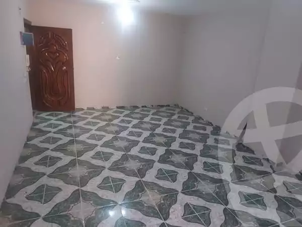https://aqarmap.com.eg/en/listing/6316185-for-sale-cairo-helwan-hadayek-helwan-el-shareef