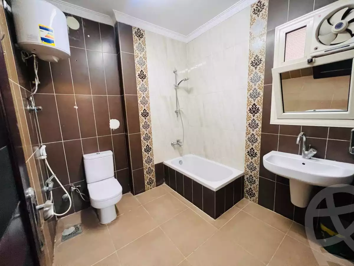 https://aqarmap.com.eg/ar/listing/6316196-for-rent-cairo-ljyz-el-giza-square-rabea-al-gizi-st