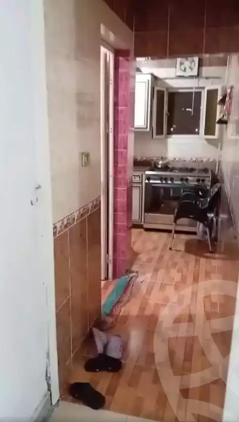 https://aqarmap.com.eg/ar/listing/6316222-for-sale-cairo-ain-shams-ahmed-esmat-st