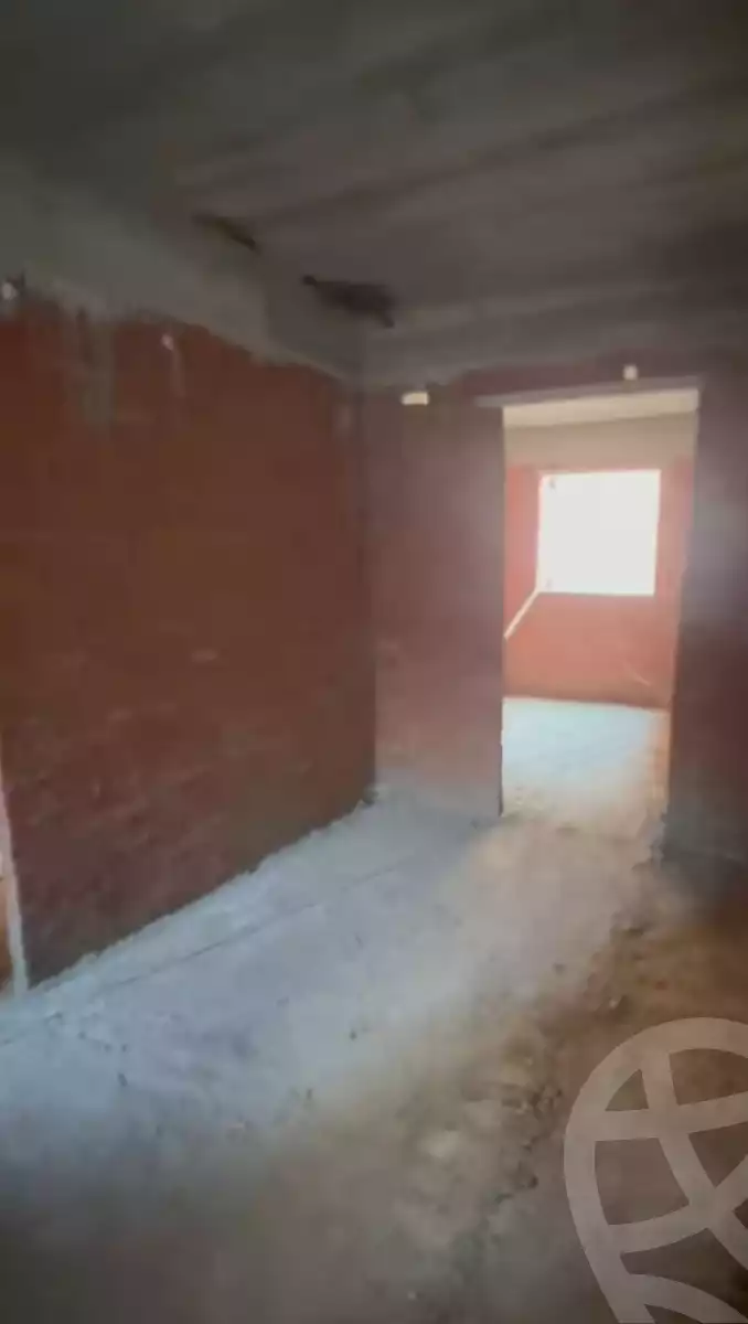 https://aqarmap.com.eg/en/listing/6316264-for-sale-cairo-ain-shams-el-naam-al-matrya-musiem-st