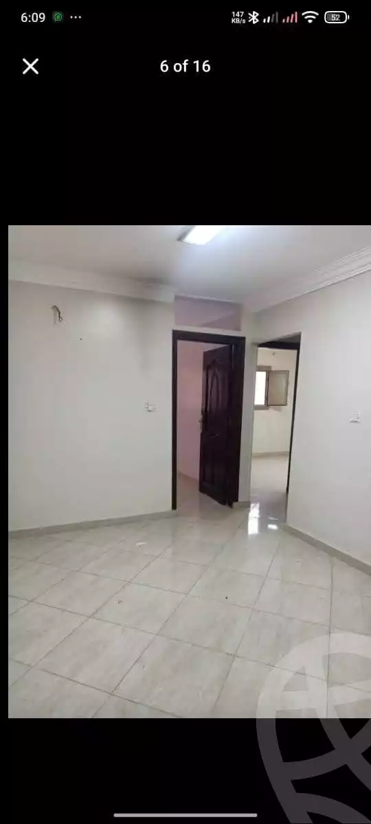 https://aqarmap.com.eg/ar/listing/6316305-for-rent-cairo-ain-shams-mnshy-lthryr