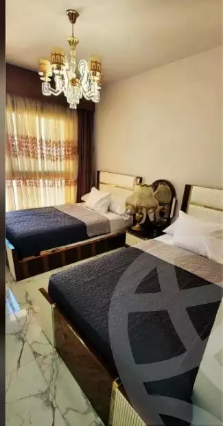 https://aqarmap.com.eg/ar/listing/6316347-for-rent-port-said-bwr-fwd