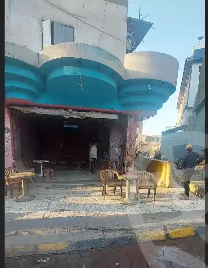 https://aqarmap.com.eg/ar/listing/6316382-for-sale-cairo-imbaba-el-orouba-st